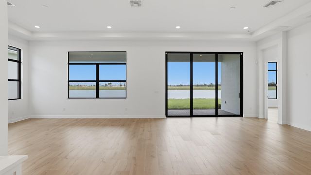 12965 SW Leopold Way, Port St. Lucie, Port St Lucie, FL 34987