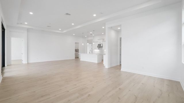 12965 SW Leopold Way, Port St. Lucie, Port St Lucie, FL 34987