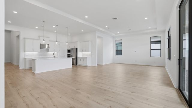 12965 SW Leopold Way, Port St. Lucie, Port St Lucie, FL 34987