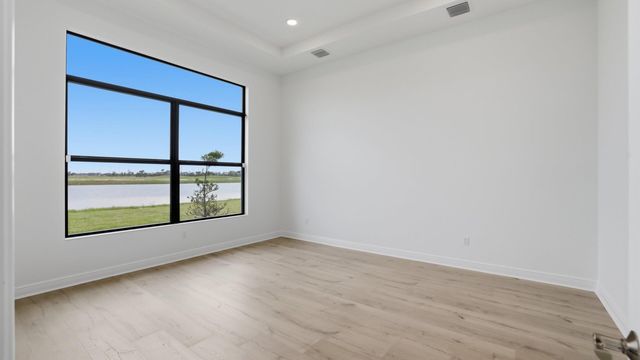 12965 SW Leopold Way, Port St. Lucie, Port St Lucie, FL 34987