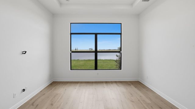 12965 SW Leopold Way, Port St. Lucie, Port St Lucie, FL 34987