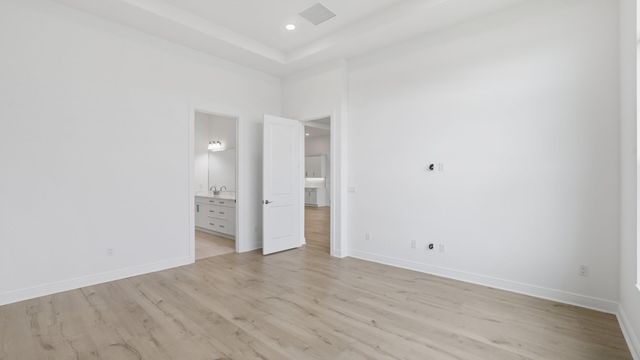 12965 SW Leopold Way, Port St. Lucie, Port St Lucie, FL 34987