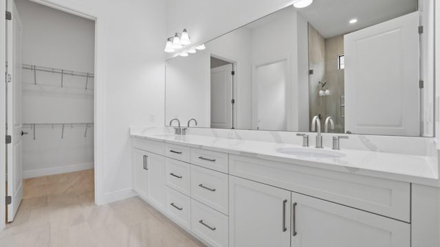 12965 SW Leopold Way, Port St. Lucie, Port St Lucie, FL 34987