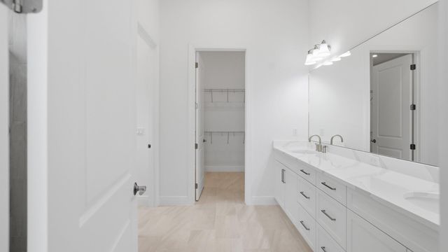 12965 SW Leopold Way, Port St. Lucie, Port St Lucie, FL 34987