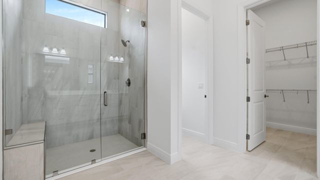 12965 SW Leopold Way, Port St. Lucie, Port St Lucie, FL 34987