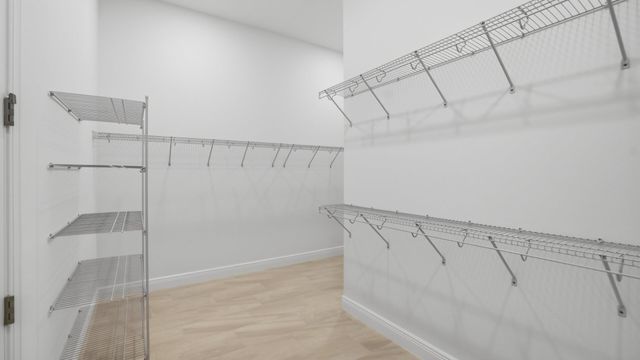 12965 SW Leopold Way, Port St. Lucie, Port St Lucie, FL 34987