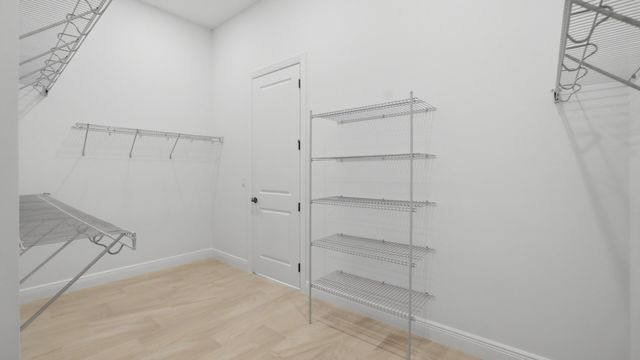 12965 SW Leopold Way, Port St. Lucie, Port St Lucie, FL 34987