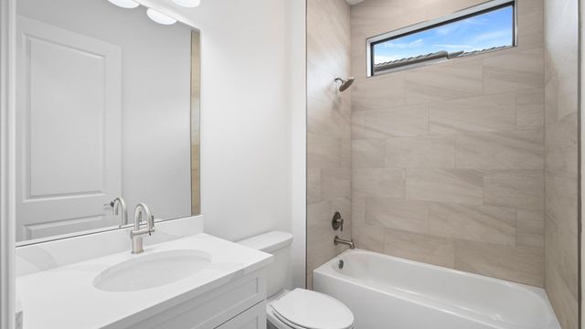 12965 SW Leopold Way, Port St. Lucie, Port St Lucie, FL 34987