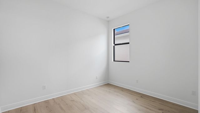 12965 SW Leopold Way, Port St. Lucie, Port St Lucie, FL 34987