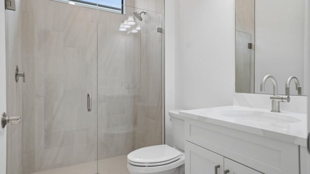 12965 SW Leopold Way, Port St. Lucie, Port St Lucie, FL 34987