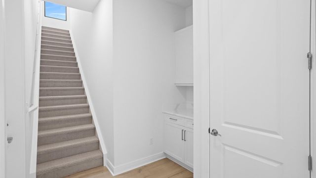 12965 SW Leopold Way, Port St. Lucie, Port St Lucie, FL 34987