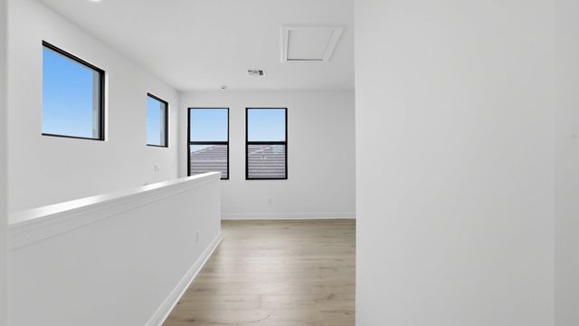 12965 SW Leopold Way, Port St. Lucie, Port St Lucie, FL 34987