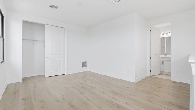 12965 SW Leopold Way, Port St. Lucie, Port St Lucie, FL 34987