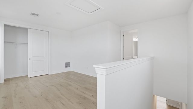 12965 SW Leopold Way, Port St. Lucie, Port St Lucie, FL 34987