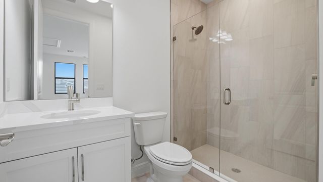 12965 SW Leopold Way, Port St. Lucie, Port St Lucie, FL 34987