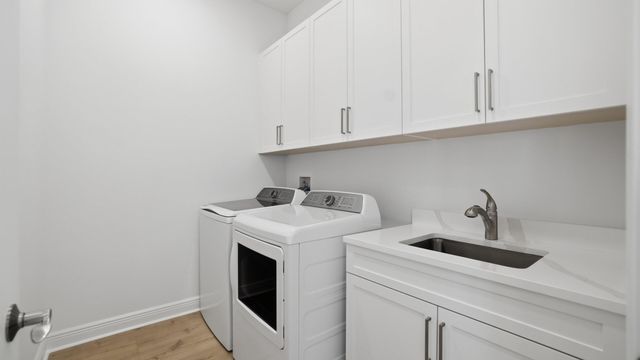 12965 SW Leopold Way, Port St. Lucie, Port St Lucie, FL 34987