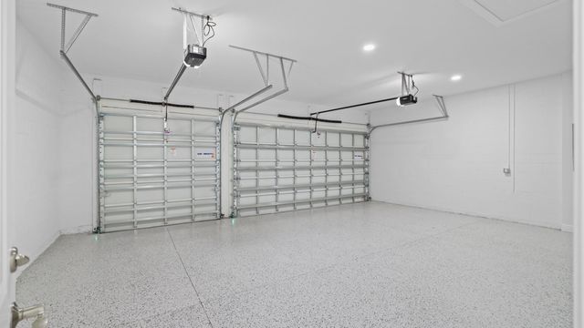 12965 SW Leopold Way, Port St. Lucie, Port St Lucie, FL 34987