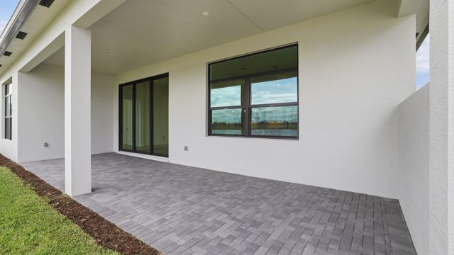 12965 SW Leopold Way, Port St. Lucie, Port St Lucie, FL 34987