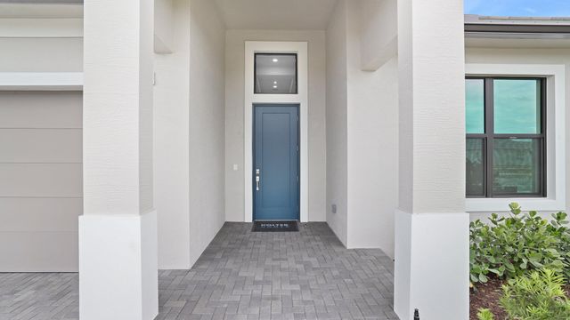 12965 SW Leopold Way, Port St. Lucie, Port St Lucie, FL 34987