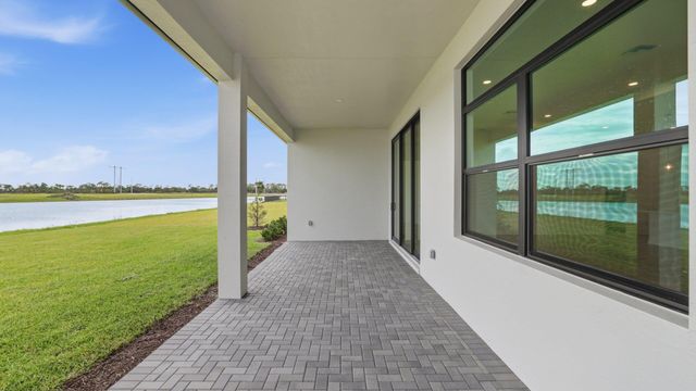 12965 SW Leopold Way, Port St. Lucie, Port St Lucie, FL 34987