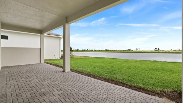 12965 SW Leopold Way, Port St. Lucie, Port St Lucie, FL 34987