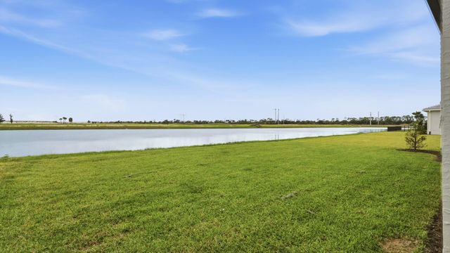 12965 SW Leopold Way, Port St. Lucie, Port St Lucie, FL 34987