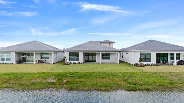 12965 SW Leopold Way, Port St. Lucie, Port St Lucie, FL 34987