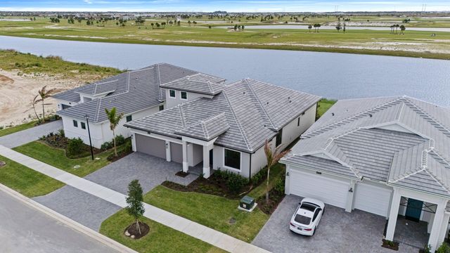 12965 SW Leopold Way, Port St. Lucie, Port St Lucie, FL 34987