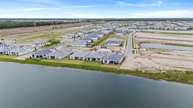 12965 SW Leopold Way, Port St. Lucie, Port St Lucie, FL 34987