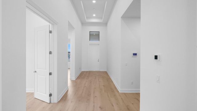 12965 SW Leopold Way, Port St. Lucie, Port St Lucie, FL 34987