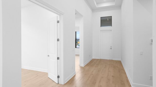 12965 SW Leopold Way, Port St. Lucie, Port St Lucie, FL 34987