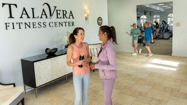 12965 SW Leopold Way, Port St. Lucie, Port St Lucie, FL 34987