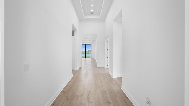 12965 SW Leopold Way, Port St. Lucie, Port St Lucie, FL 34987