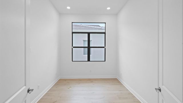 12965 SW Leopold Way, Port St. Lucie, Port St Lucie, FL 34987