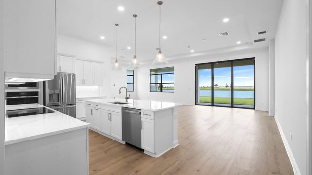 12965 SW Leopold Way, Port St. Lucie, Port St Lucie, FL 34987