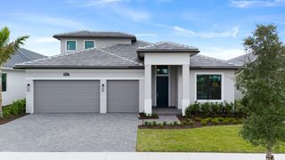 12965 SW Leopold Way, Port St. Lucie, Port St Lucie, FL 34987