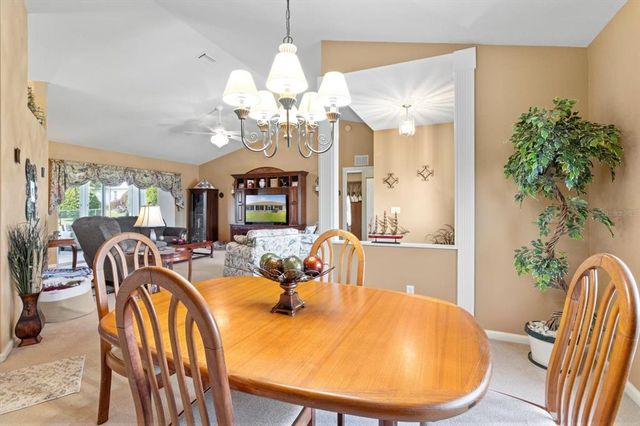 5076 NW 21ST LOOP, Ocala, FL 34482