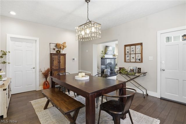 1635 Franklin Avenue, Columbus, OH 43205