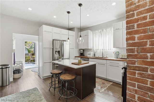 1635 Franklin Avenue, Columbus, OH 43205