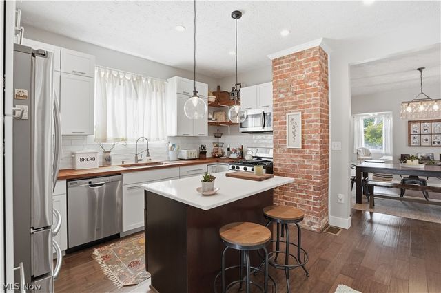 1635 Franklin Avenue, Columbus, OH 43205