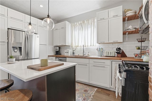 1635 Franklin Avenue, Columbus, OH 43205