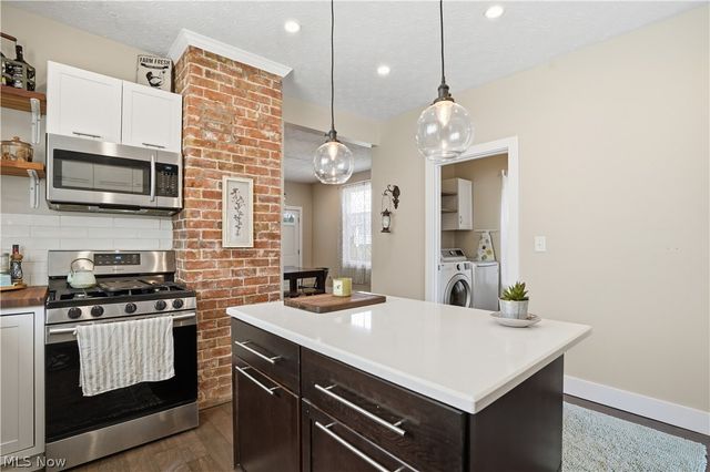 1635 Franklin Avenue, Columbus, OH 43205