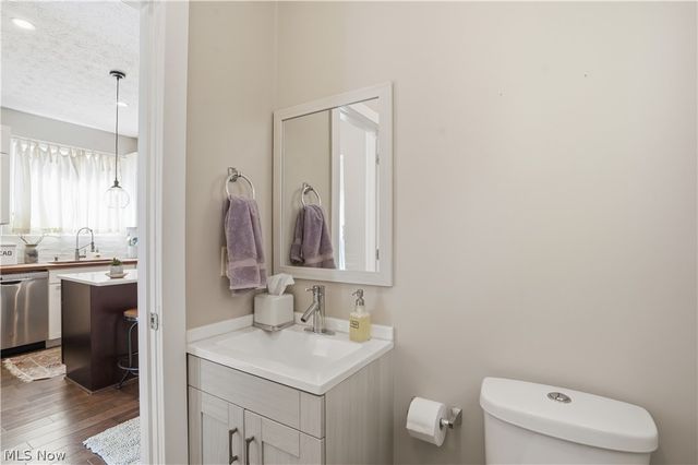 1635 Franklin Avenue, Columbus, OH 43205