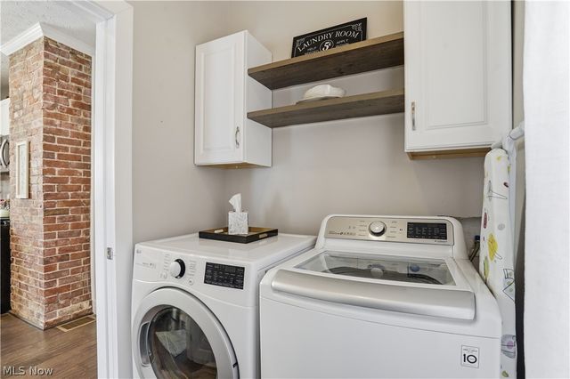 1635 Franklin Avenue, Columbus, OH 43205