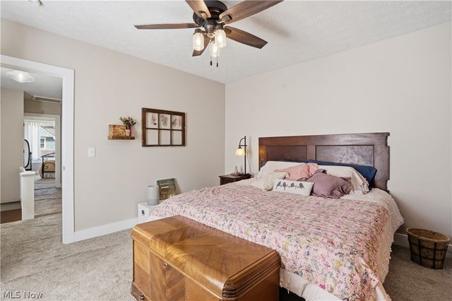 1635 Franklin Avenue, Columbus, OH 43205