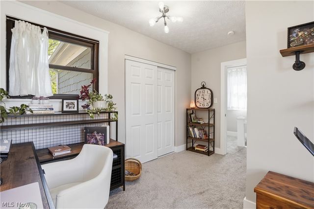 1635 Franklin Avenue, Columbus, OH 43205