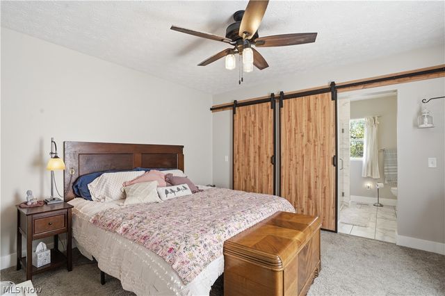 1635 Franklin Avenue, Columbus, OH 43205