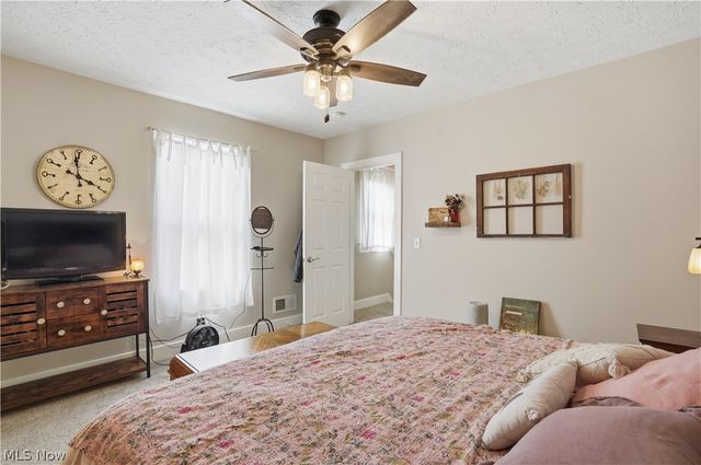 1635 Franklin Avenue, Columbus, OH 43205