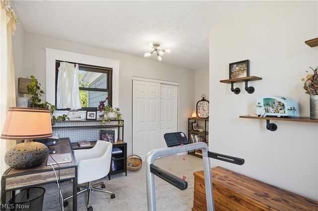 1635 Franklin Avenue, Columbus, OH 43205