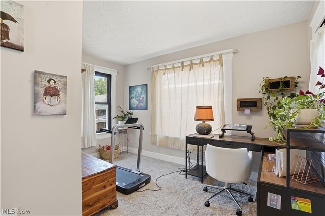 1635 Franklin Avenue, Columbus, OH 43205
